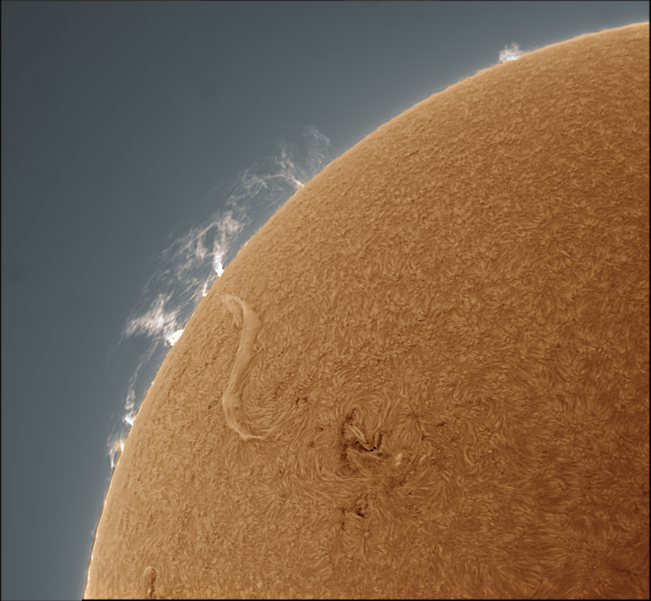  Sun on 06/20/23
